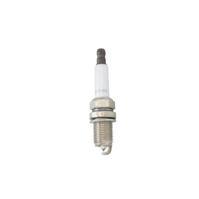 Afbeelding van CHAMPION OE214 Bougie KC6PYPB M14x1.25 SW: 16 mm Pt GE VOLKSWAGEN: GOLF 5, 6, Polo V Hatchback, AUDI: A3 Sportback, A1 Hatchback