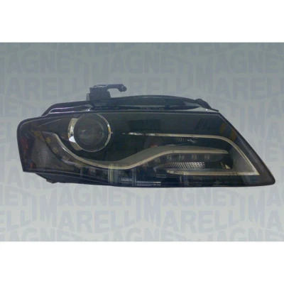 Afbeelding van Magneti Marelli Koplamp 711307022804
