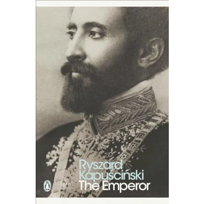 Afbeelding van PMC Emperor