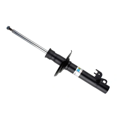 Afbeelding van Schokdemper BILSTEIN 22 246462