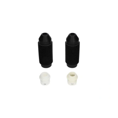 Afbeelding van Kavo Parts Stofkap schokdemper SPK 10047