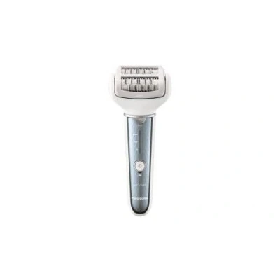 Afbeelding van Panasonic Epilator ES EL2A