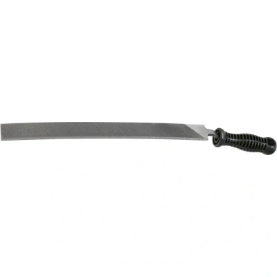 Afbeelding van Hazet 1934 8 Body file Lengte 430 mm 1 stuk(s)
