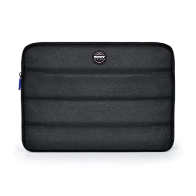 Afbeelding van Case Port Designs Portland Black