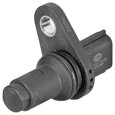 Afbeelding van Krukassensor HELLA 6PU 013 122 521
