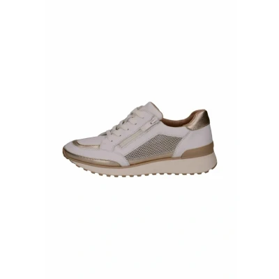 Afbeelding van Caprice Dames Sneaker 9 23701 44 137 G breedte Maat: 41 EU