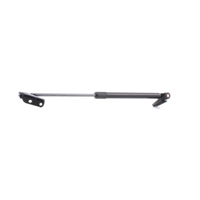 Afbeelding van LESJÖFORS 8162024 Gasveer achterklep Rechts achter NISSAN: ALMERA 1 Hatchback