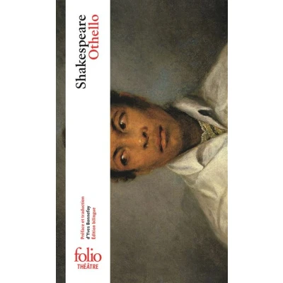 Image de Othello