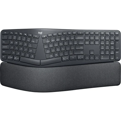 Afbeelding van Logitech K860 ERGO Keyboard