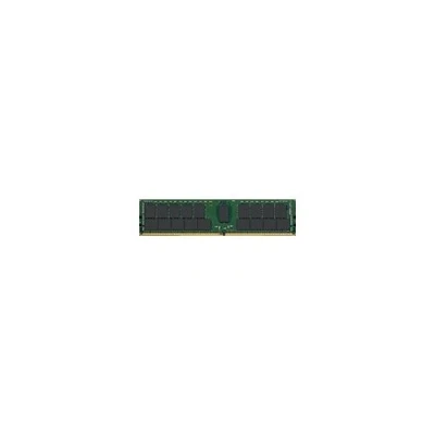 Afbeelding van Kingston 64GB 3200MT/s DDR4 ECC Reg CL22 DIMM 2Rx4 Hynix D (1 x 64GB, RAM, 288 pin), RAM