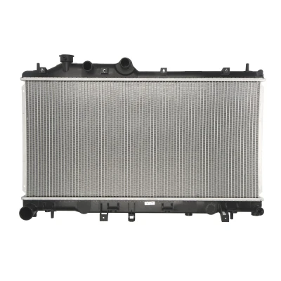 Afbeelding van Radiateur KOYORAD PL092532