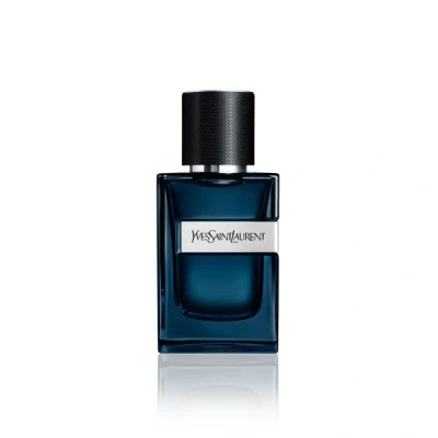 Afbeelding van Yves Saint Laurent Y 60 ml Eau de Parfum Intense Spray