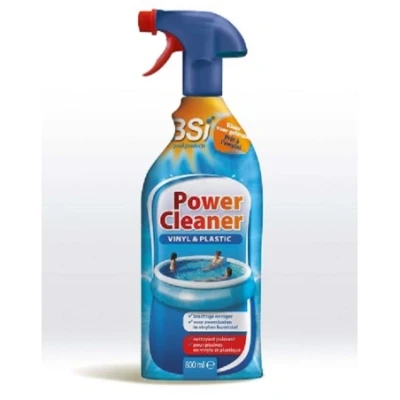 Afbeelding van Zwembad power cleaner spray 800 ml