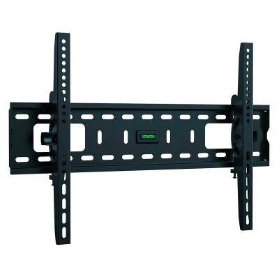 Afbeelding van VALUE TV/monitor muurbeugel