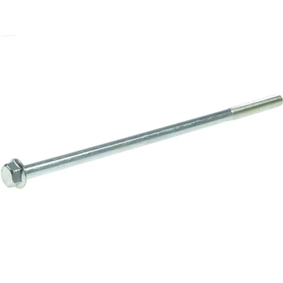 Afbeelding van AS PL SRS5051 Reparatieset, startmotor