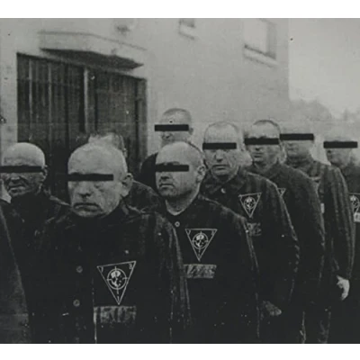 Afbeelding van By All Means