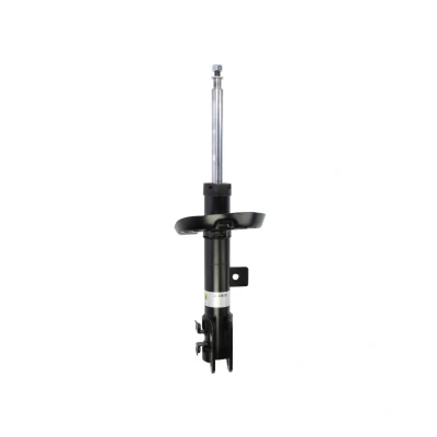Afbeelding van BILSTEIN B4 OE Replacement 22 238337 Schokdemper Vooras rechts Gasdruk Dubbelpijp Veerpoot Pen bovenaan, Klem onderaan HYUNDAI: i40 Estate