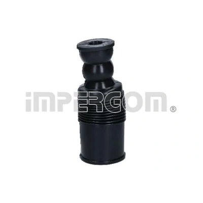 Afbeelding van ORIGINAL IMPERIUM 27205 Stofhoes Schokdemper Met afschermkap/hoes Vooras