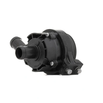 Afbeelding van BOSCH 0 392 023 366 Extra waterpomp RENAULT: Espace 5, Trafic 3
