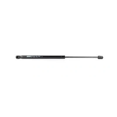 Afbeelding van BSG Gasveer, kofferruimte 70 980 016