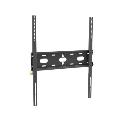 Afbeelding van Iiyama MD WM6080 Universele wandbevestiging