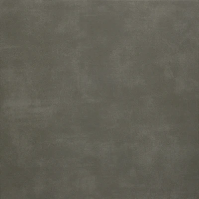 Afbeelding van Kera Leuven 60x60x3cm
