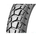 Image de Pneu Moto Trail Bridgestone Wing Tw201 80/100 19 49P