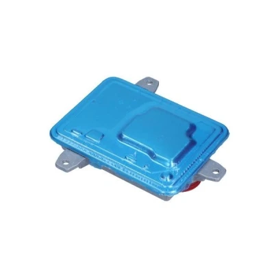 Afbeelding van Regeleenheid, verlichting MAXGEAR 27 1687