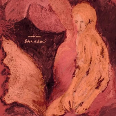 Afbeelding van Henrik Appel Shadows (LP)