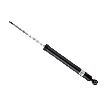 Afbeelding van Schokdemper BILSTEIN 19 224503
