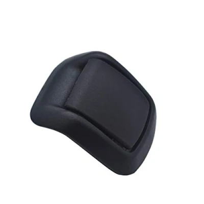 Afbeelding van ZEALfix 1417521 Links Voordeur Stoel Kantelgrepen voor Fiesta MK6 2002 2008