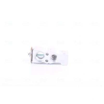 Afbeelding van NISSENS 999290 Expansieventiel Airco