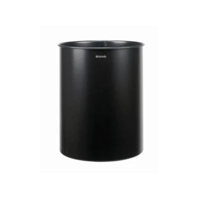 Afbeelding van Brabantia Prullenbak 15 L
