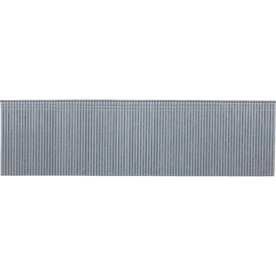 Afbeelding van Makita Nagel Unilock 3,1X7,2X75mm Thv F 31870