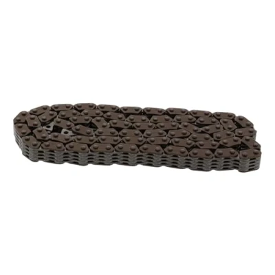 Afbeelding van DID SCA0412SV 118R Distributieketting