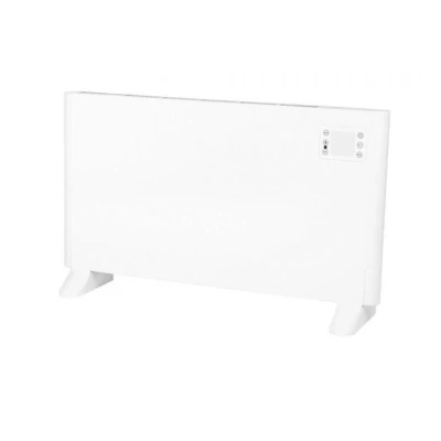 Afbeelding van Eurom Alutherm 1500 Wifi