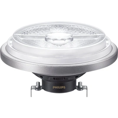 Afbeelding van Philips Master LED lamp 33383300 E39WS