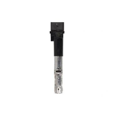 Afbeelding van ENGITECH ENT960037 Bobine 4 12 VOLKSWAGEN: Golf 4, New Beetle Hatchback, Variant, SEAT: Leon I Hatchback