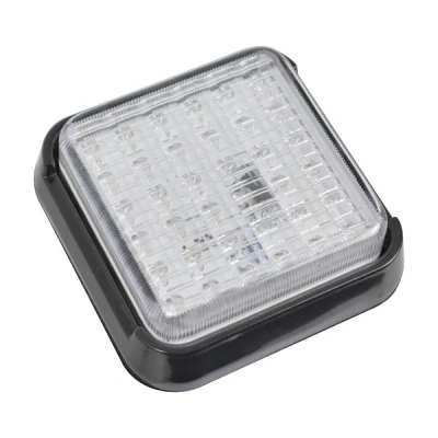 Afbeelding van Carpoint LED Achteruitrijlamp 36 0413951