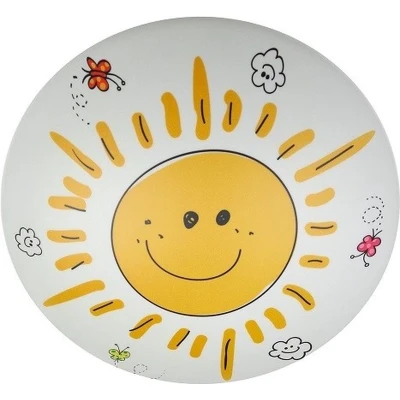 Afbeelding van Plafondlamp Sunny