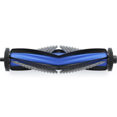 Afbeelding van DEEBOT X8 Family Premium Service Kit