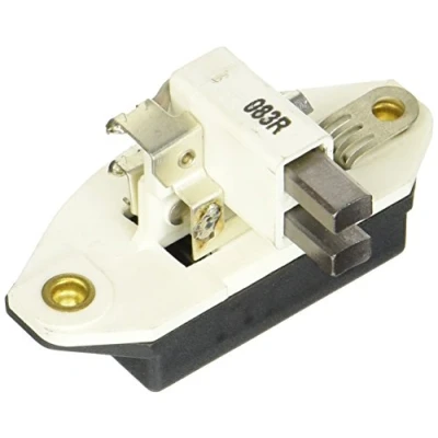 Afbeelding van CASCO CRE10112AS Regulator Alternator 12V ALFA ROMEO: GTV