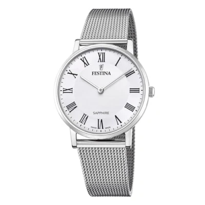 Afbeelding van Festina F20014/4