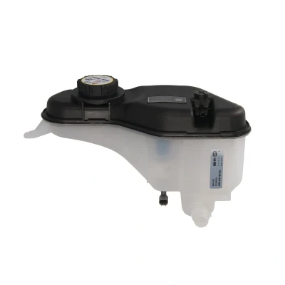 Afbeelding van MAHLE ORIGINAL CRT 146 000S Expansievat Zonder sensor JAGUAR: XF Saloon