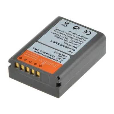 Image de Jupio ps bln1 voor om d batterie