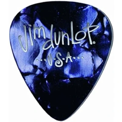 Image de Dunlop 72MED CELL DUR VIOLET ADU 483R13HV