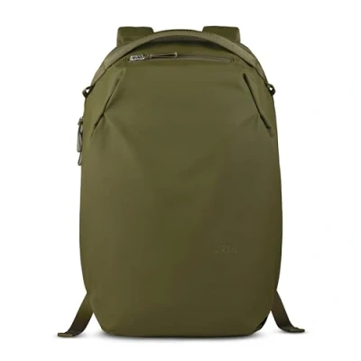 Afbeelding van Urth Norite 24L Backpack (groen)