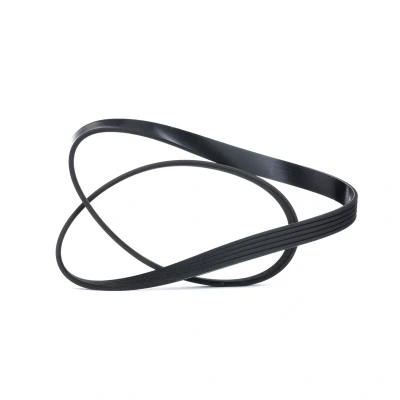 Afbeelding van Poly V riem DAYCO 5PK1030
