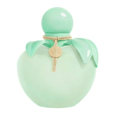 Image de Nina Ricci Nature Eau de Toilette 50 ml