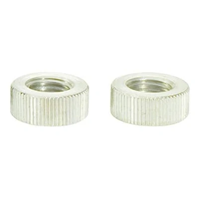 Afbeelding van KS Tools, Onderdelen voor autotuning, 150.3006